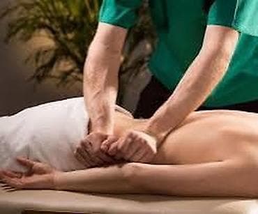 Sifarişlə əl işləri: Vakuum masajı, Uşaqlar üçün, Böyüklər üçün, Evə gəlməklə, Klinikada — 4