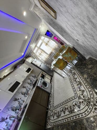 xacmazda ev elanlari: Bakı, Əhmədli, 2 otaqlı, Köhnə tikili, m. Əhmədli, 60 kv. m — 5