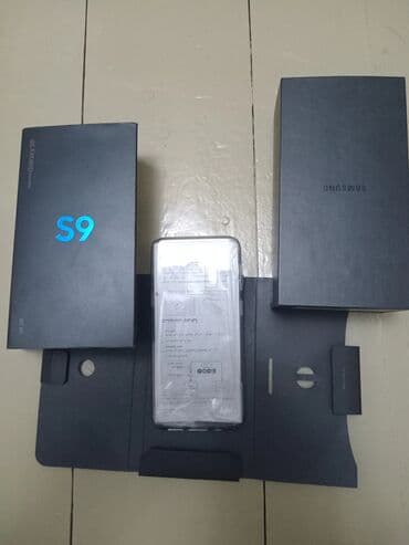 blackberry 9105: Blackberry Z10, rəng - Qara, Sensor — 13