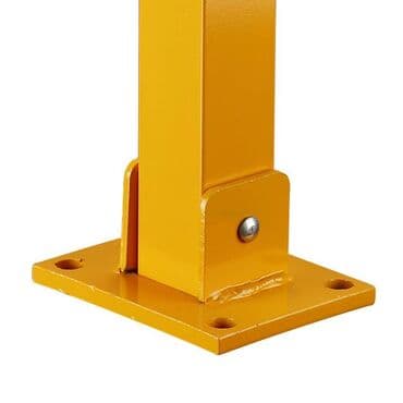 direkler: Qatlanan Açarlı Parking Hündürlüyü 60sm Eni 14.5, Uzunluğu 11.5sm — 4