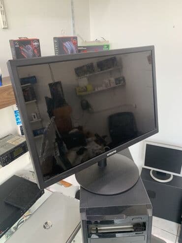 пароварка купить в баку: Ana Plata : H81MHV3 LGA1150 Prosessor : İntel Celeron G1840 2.80Ghz — 3