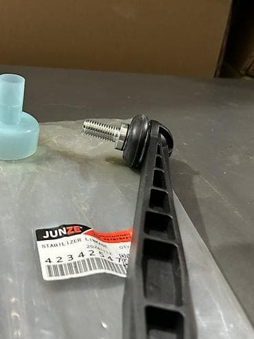 42342547 – chevrolet cobalt Stabilizator Linki (Stoyka) Alternativ — 3