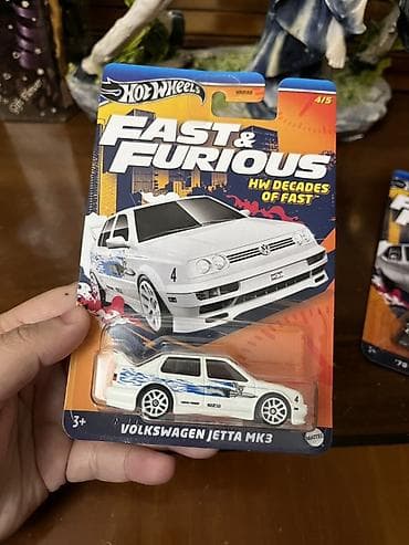 Bagli qutudur ideal veziyyetdedir barter teklifleride qebul olunur Hot