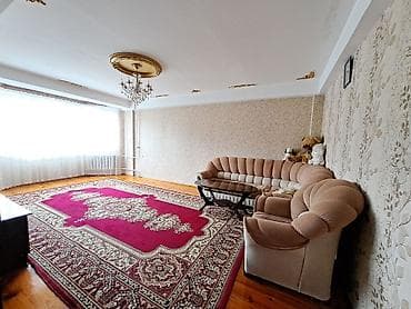 otag: 8-ci kilometr, 4 otaqlı, Yeni tikili, m. Xalqlar Dostluğu, 131 kv. m — 8