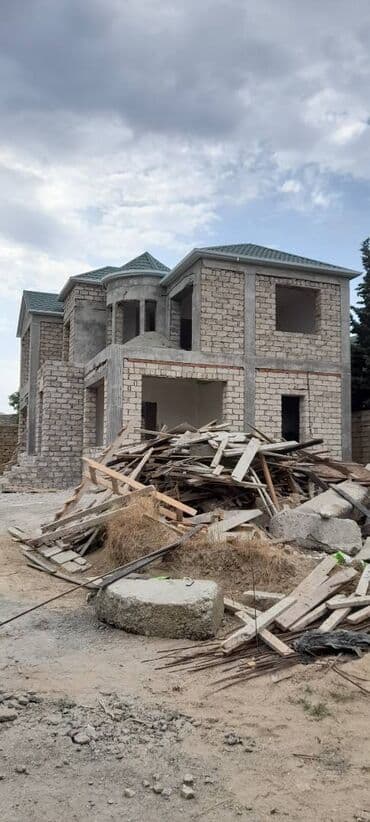 işlənmiş plastik qapi pencere: Muasir dam ortuklerin vurulmasi Serfeli qiymet. Keyfiyetli is Usta — 3