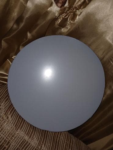 qaval satışı: Rast musiqi alətləri – Qaval (tənbur/səhnə qavalı) Məhsul təsviri: - — 2