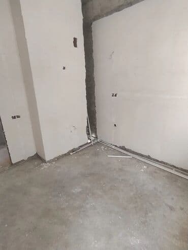 xacmazda dasinmaz əmlak: 2 otaqlı, Yeni tikili, m. Həzi Aslanov, 74 kv. m — 16