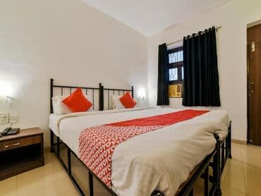 bakıda: ********Hoteller bir gun 20 azn********* Bakida hotel bir gun 20 — 1