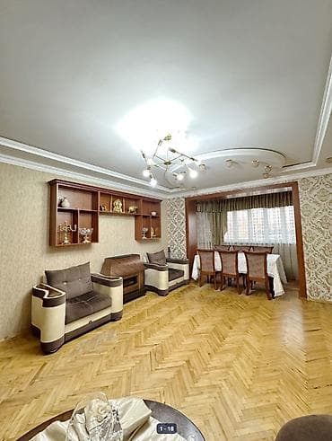 künc divanı: Künc divan, İşlənmiş, Açılmayan, Bazasız, Parça, Çatdırılma yoxdur — 1