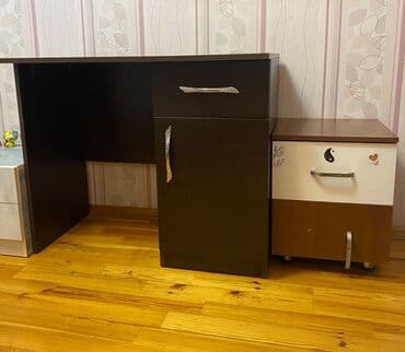 qazon satisi: Satılır Əlaqə : 0552046427 — 1