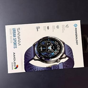 xiaomi miband: Elektron saatdır daxilində bir çox özəllikləri var. Blutuzla telefona — 1