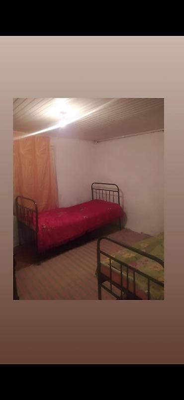 nahcıvan ev kiraları: Ev Yasamalda kirayə verilir AILEYE VERILMIR OXUYUN SONRA YAZIN! TELEBE — 6