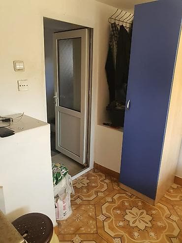 dubleks evler: 270 kv. m, 8 otaq, Qaz, İşıq, Su — 7