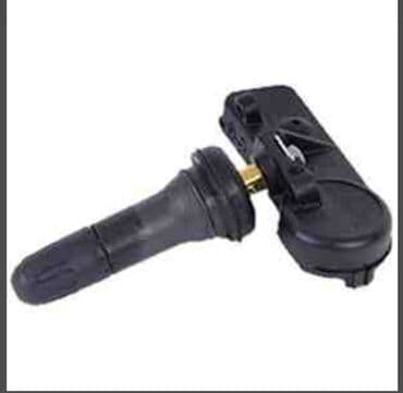 Chevrolet CRUZ, 2013 il, İşlənmiş lalafo.az -da Chevrolet CRUZ, 2013 il, İşlənmiş