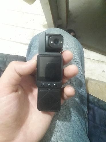 iphone 13 starlight: Salam tam islekdir isdeyen yasin telefona qosmaq olur hem yaxaya — 1