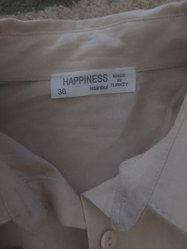 36 razmer aciq torpaq rengi sarocka satilir.az geyilib — 3