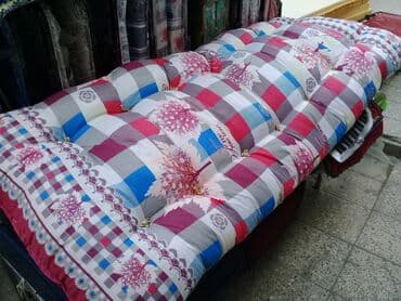 ucuz matras satilir: Yun dosek
Tezedir Catdrilma munasib qymete — 1