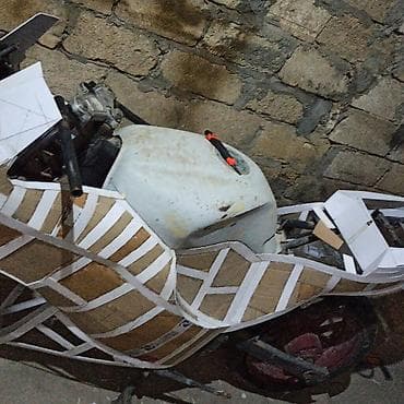 mapetler: Moto tuni̇nq her zovqe uyqun.Yeni el işimdir. Vatsap bu nömrədə var — 6