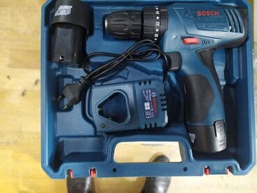 бактерицидная лампа купить в бишкеке: Drel Naburu Bosch 18Watt Yeni Whatsapp Yazın — 2