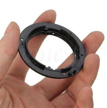 nikon z8: Nikon lens bayonet təmiri Nikon 18-55mm 18-105mm 18-135mm 18-140mm — 2