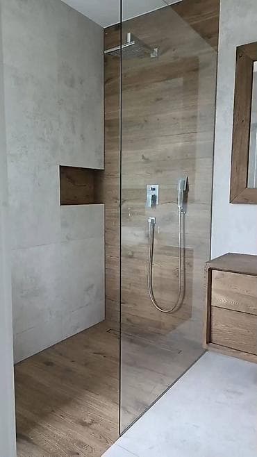 Tikinti və təmir: Aşağı qiymətlər, qısa müddətlər, yüksək keyfiyyət. hər növ kafel — 5