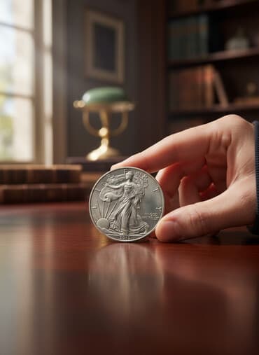 gümüş qaşıq alıram: 1 2019 il, Gümüş, Vəziyyəti: Əla — 1