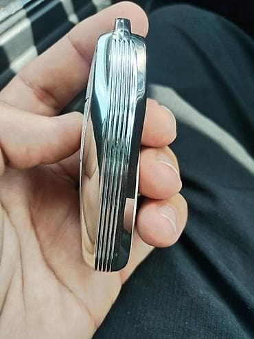 2 2 mator: BYD seal, üçün açar üzlük istifadə olunmayıb — 3