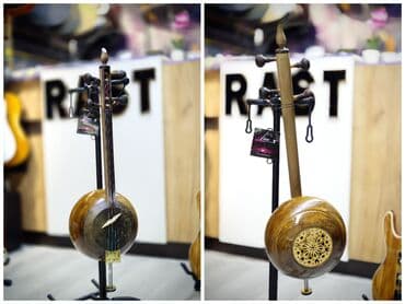 korg sintezator satisi teze: Kamança Rast musiqi alətləri mağazalar şəbəkəsi 3 ünvanda yerləşir; — 1