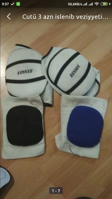 Xalqlar Metro catdirilir