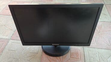 f10 manitor: Fərqli ölçülü və formalı kompüter monitorları. İstər ev, istərsə də — 17