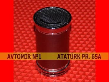 585 qizilin qiymeti 2020: Kulqabi n4 🚙🚒 ünvana və bölgələrə ödənişli çatdırılma 💳birkart və — 1