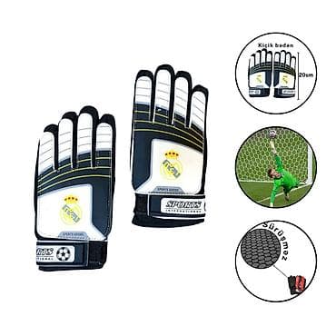 Əlcəklər: Qapıçı əlcəyi, futbol əlcəyi,əlcək, qapıçı 🪪 şəxsi̇yyət vəsi̇qəsi̇ — 2