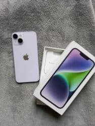 iphone x kreditle ilkin odenissiz: IPhone 14, Face ID — 3