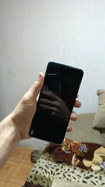 mi 13 ultra: Redmi Note 12, 128 GB, rəng - Mavi — 8