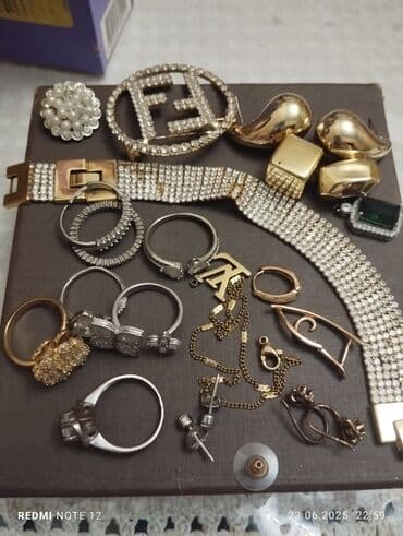 təzə dini şəkillər: Çoxu təzədi köçlə bağlı satılır ucuz qiymətə maksimum 5 ədəd alana bu — 2