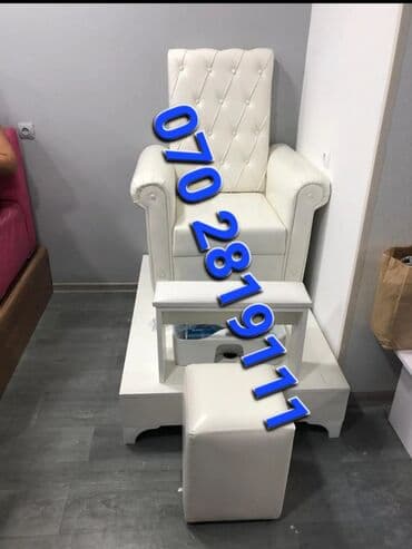 hyaluron tursusu aptek: Pedkur desti her reng var sifariwler qebul olnur — 5