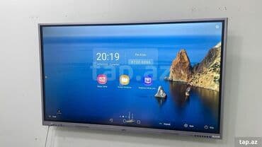 hyundai elantra monitor: Elektron lövhə demək olar yenidir. Dəyərindən çox ucuz satılır. Ciddi — 1