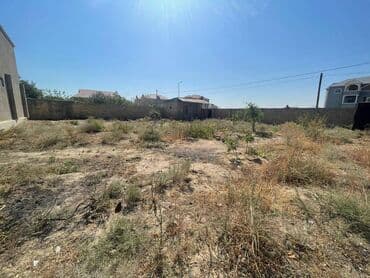 1 hektar nece km dir: 6 sot, Tikinti, Makler, Kupça (Çıxarış) — 8