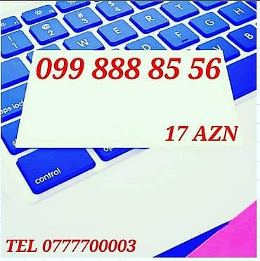 data modem sim card: Yeni — 1