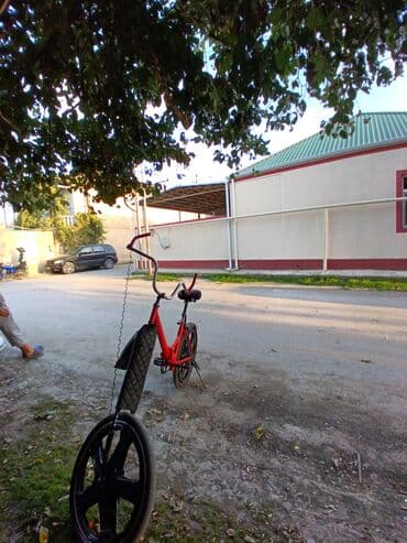 lokbatanda kreditle evler 2022: Künc divan, Yeni — 1