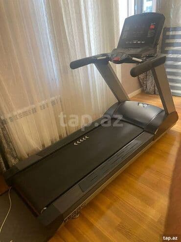 Велосипеды: Satilir — 1