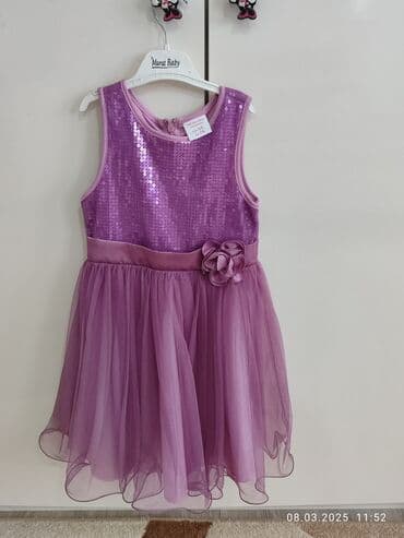 donlar uşaq üçün: Don, Ziyafət, 2 - 3 yaş — 8