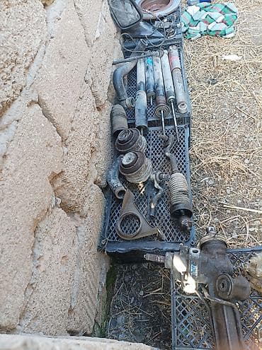 moped elektrikli: Avtomobil ehtiyat hissələri dəsti. Zəng. Vurmayln. Yazln Şəkillərdəki — 5