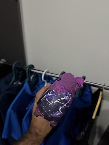 butsular: Butslar Adidas, Ölçü: 41, Yeni — 7