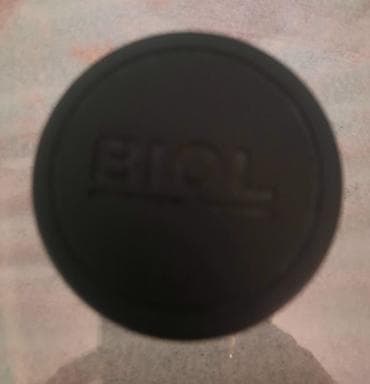 çuğun tava: Tava, rəng - Qara — 5