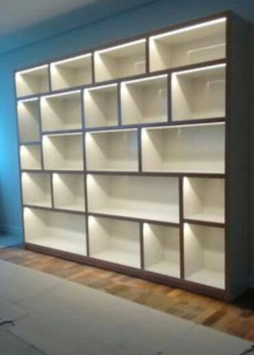 endirimde olan mebeller: Digər mebel — 19