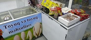 1ededi 460 manat — 2