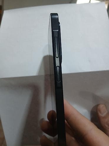 samsung c3782: Samsung Galaxy A17, 256 ГБ, цвет - Черный, Отпечаток пальца — 3