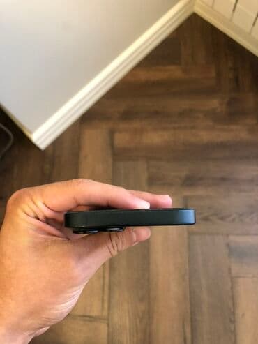 IPhone 14, 128 GB, Midnight, Face ID — 4