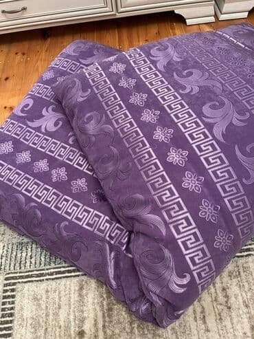 матрас двуспальный: Для взрослых Матрас — 1